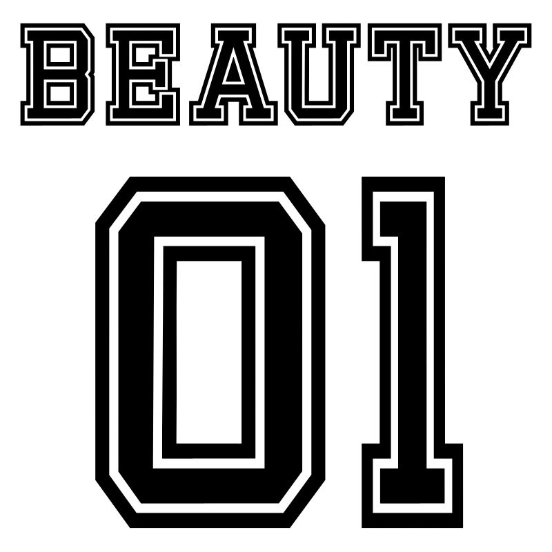 Beauty