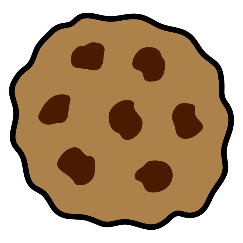 cookie biscuit cookies