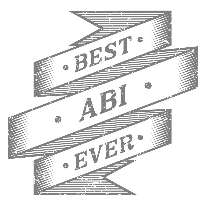 best abi ever