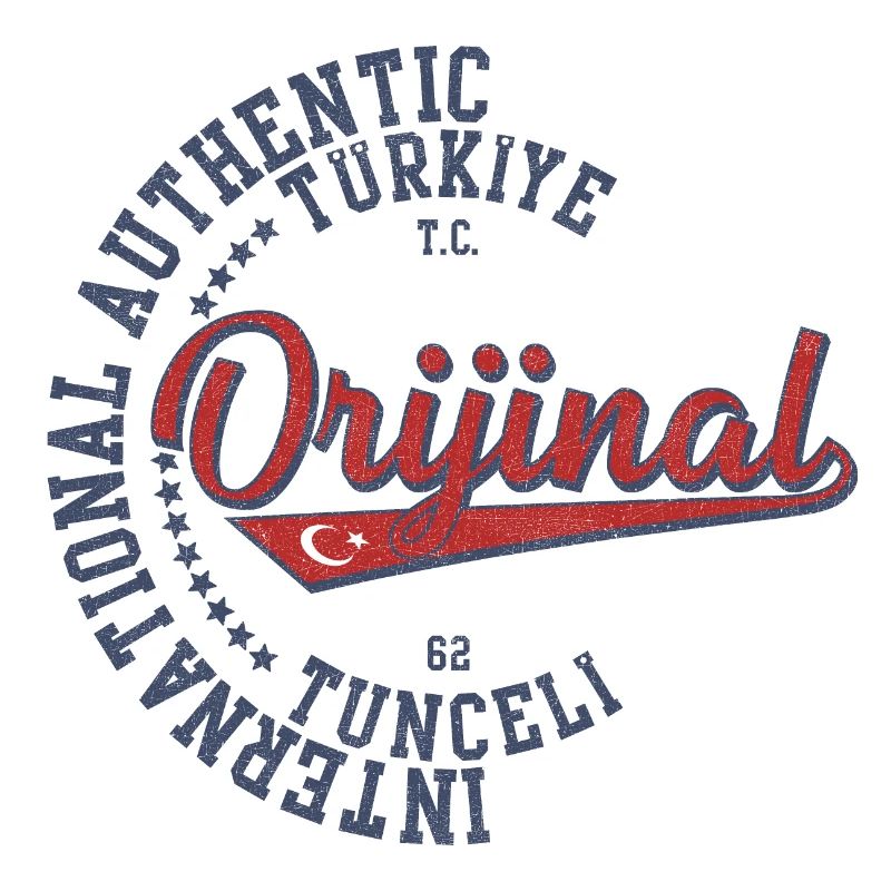 Tunceli