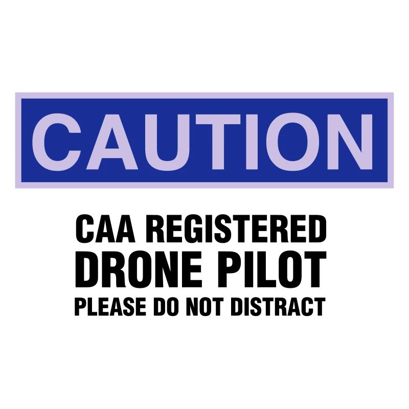 Drone Pilot