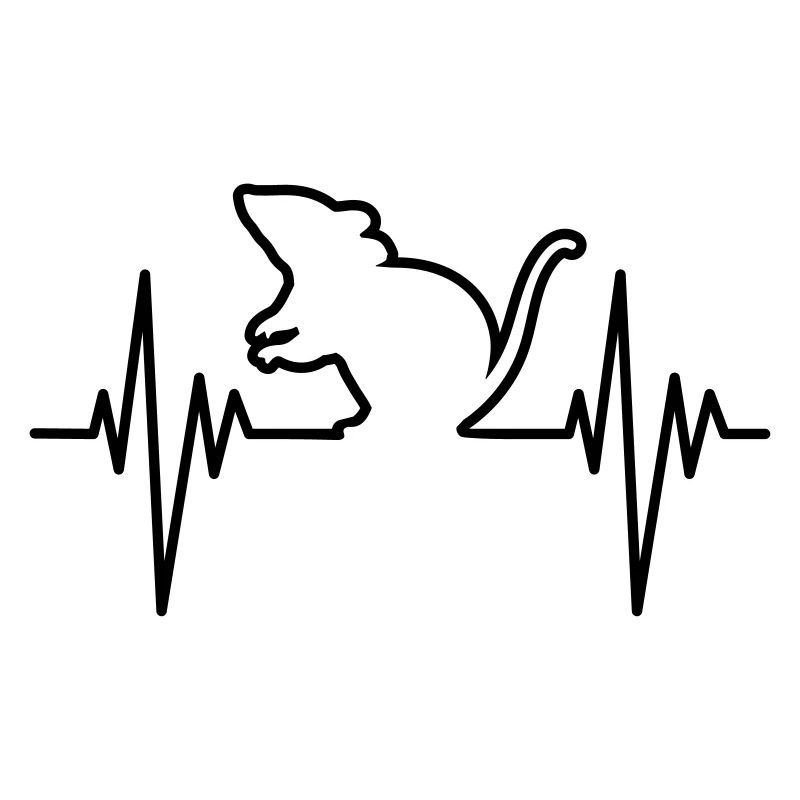 Mouse Pulse