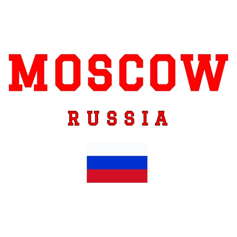 Moscou, Russie
