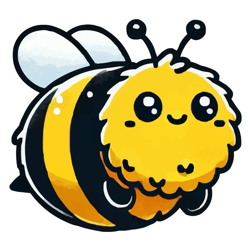 bumblebee bee
