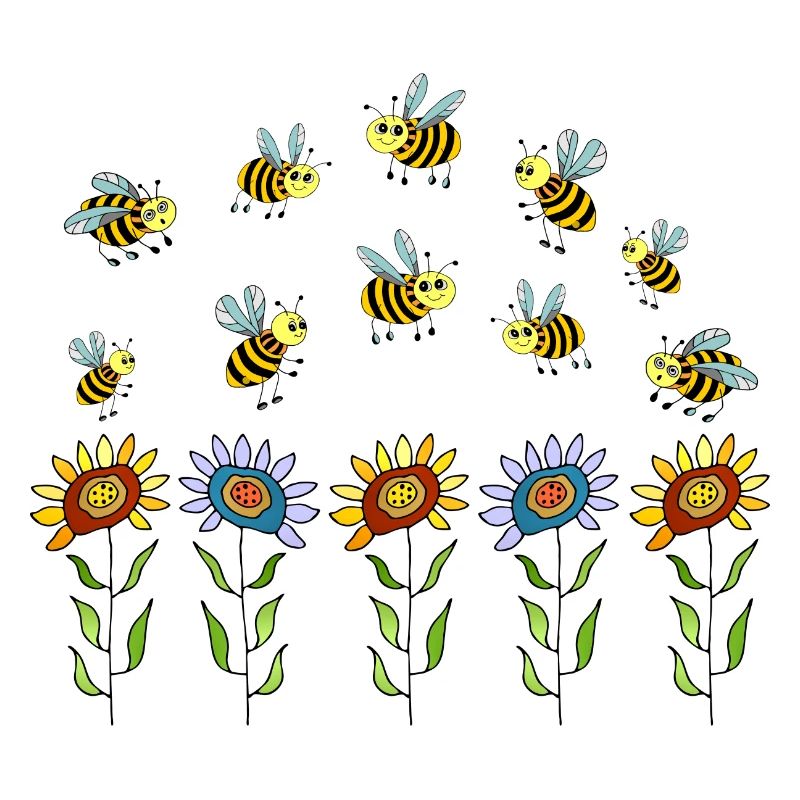 Insects