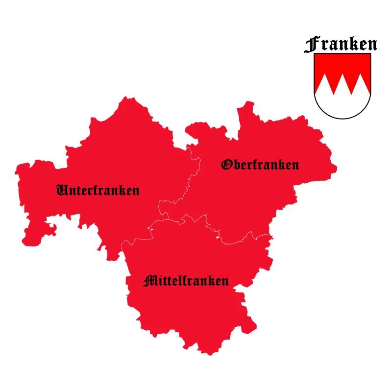 Franken