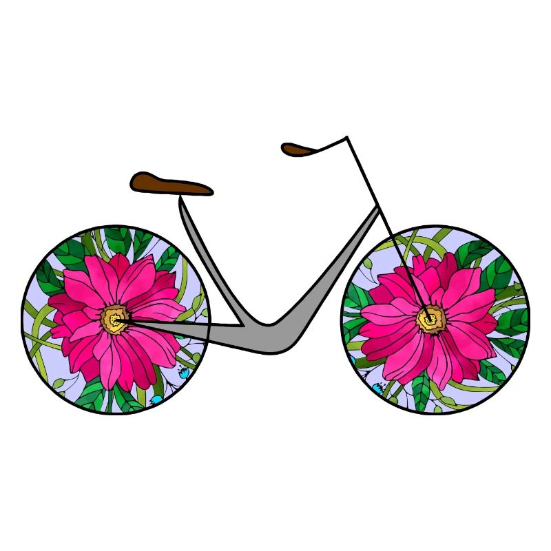 Fahrrad
