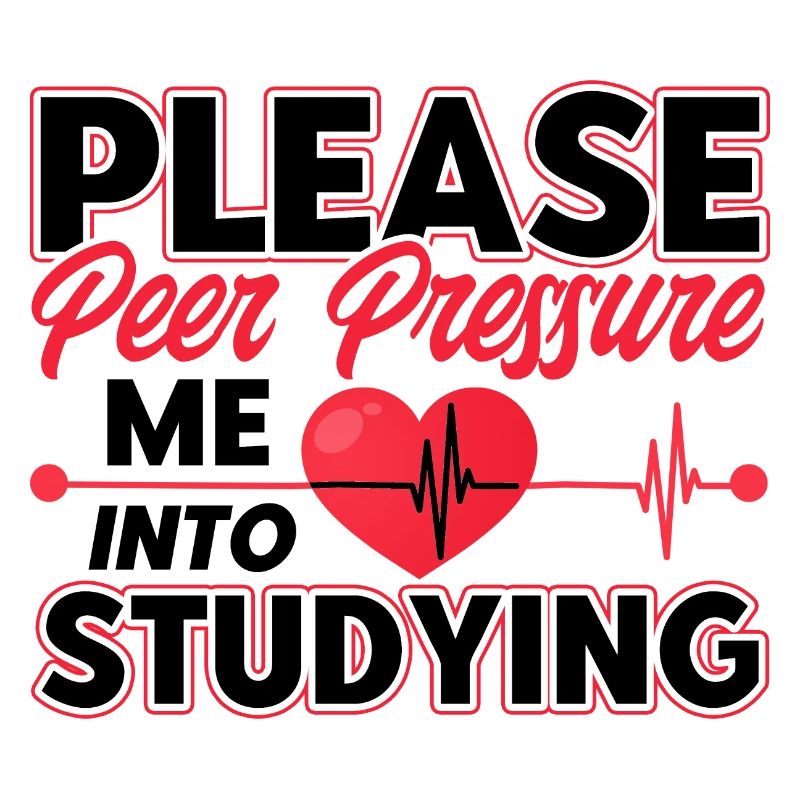 Study Medical Training Pre-Clinic Gift