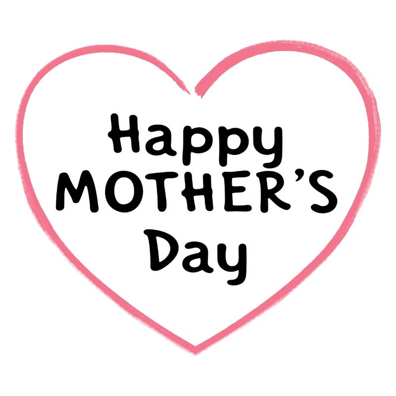 Muttertag Mama Mutterschaft Geschenk Mama Mama