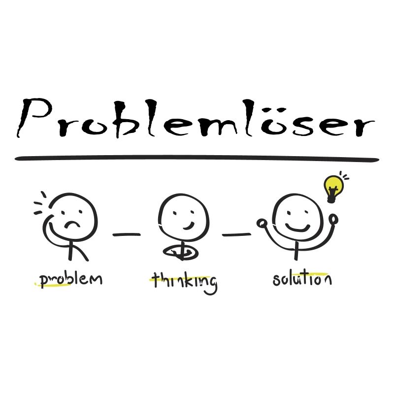 Problemlöser