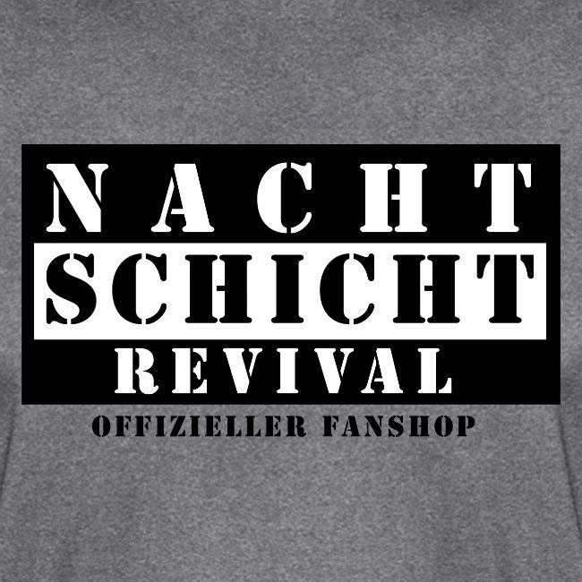 Logo offizieller Fanshop