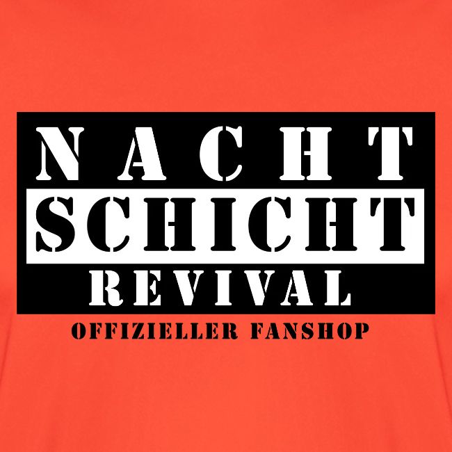 Logo offizieller Fanshop