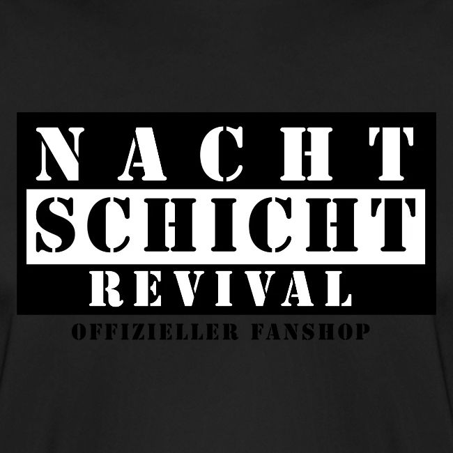 Logo offizieller Fanshop