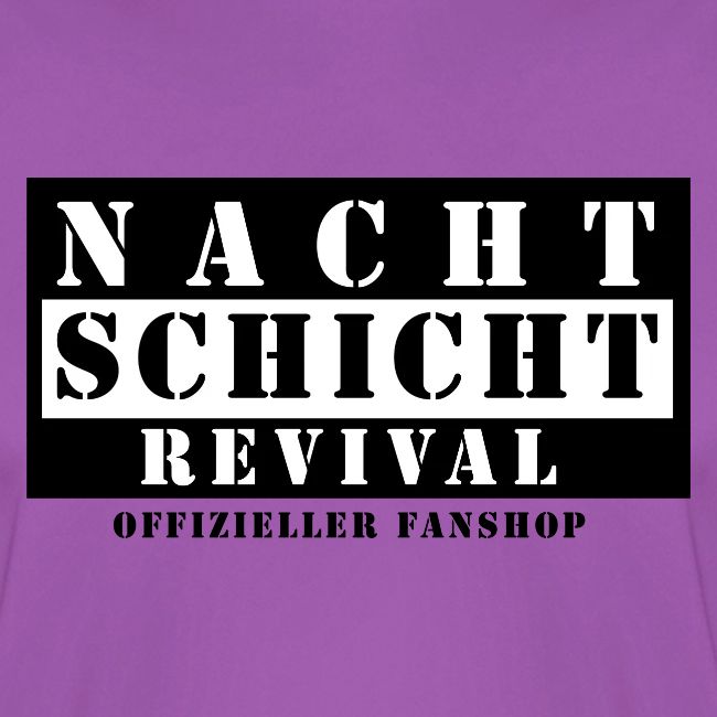 Logo offizieller Fanshop