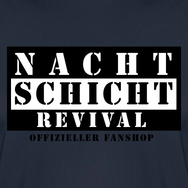 Logo offizieller Fanshop