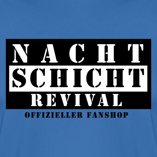Logo offizieller Fanshop