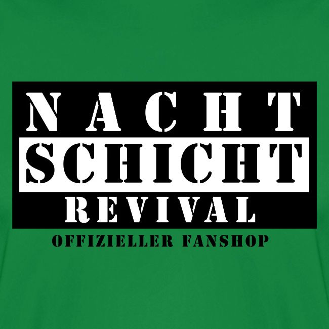 Logo offizieller Fanshop