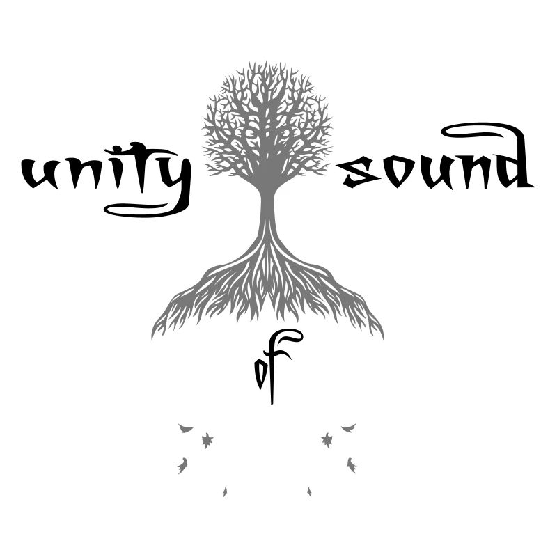 unity_three_2