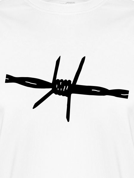 Stacheldraht