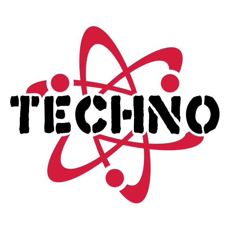 Techno__V003