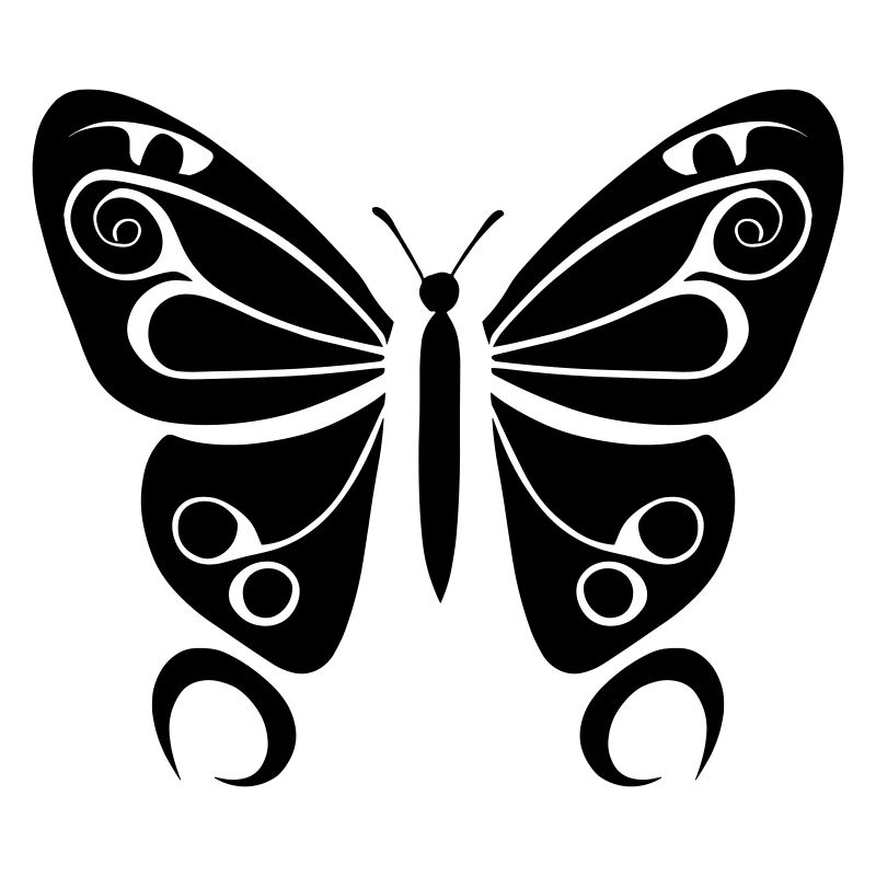 papillon