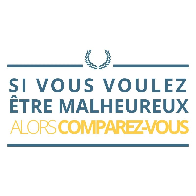 Comparez-vous