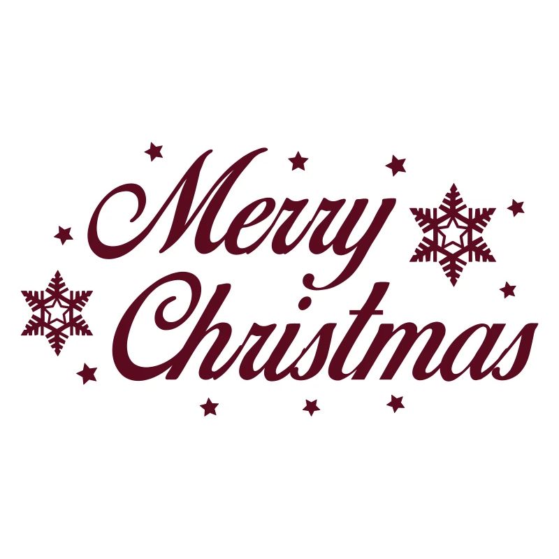 Joyeux Noël