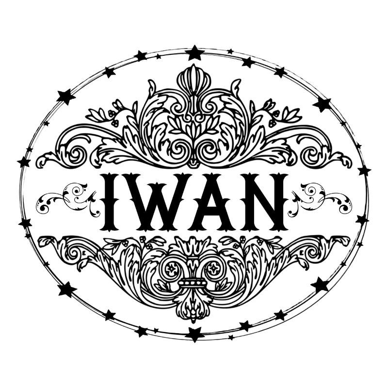 Ivan