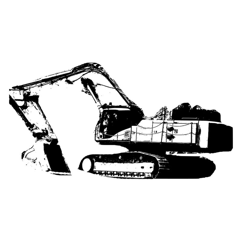 Bagger