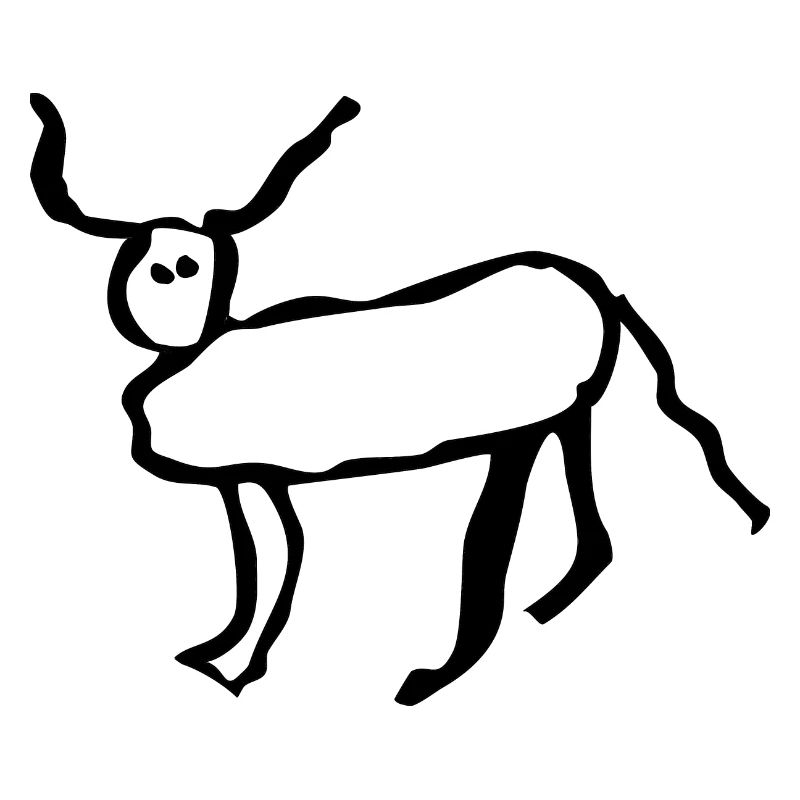 Coucou petite perruche