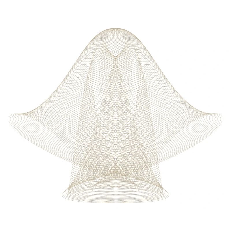 Conception de points abstraits