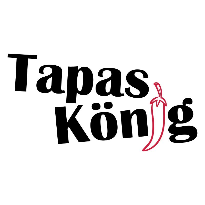 Tabas Koenig