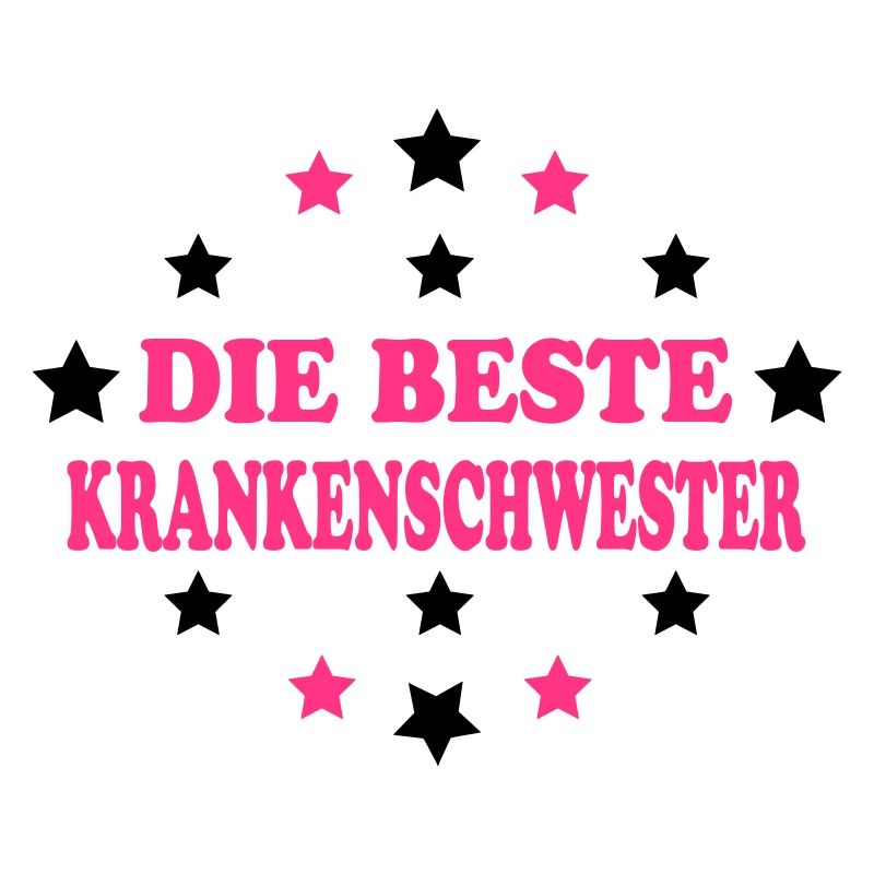 Doktor / Arzt / KRANKENSCHWESTER / physio /