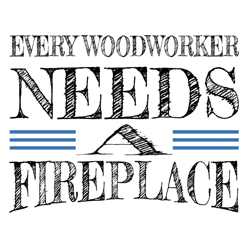 quote construction carpenter carpentry lumberman
