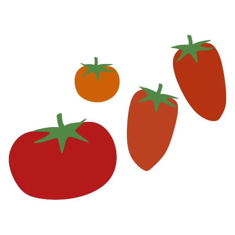 Tomatoes