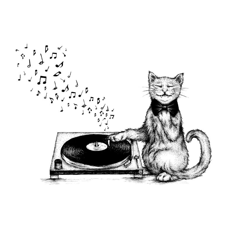 Music Master