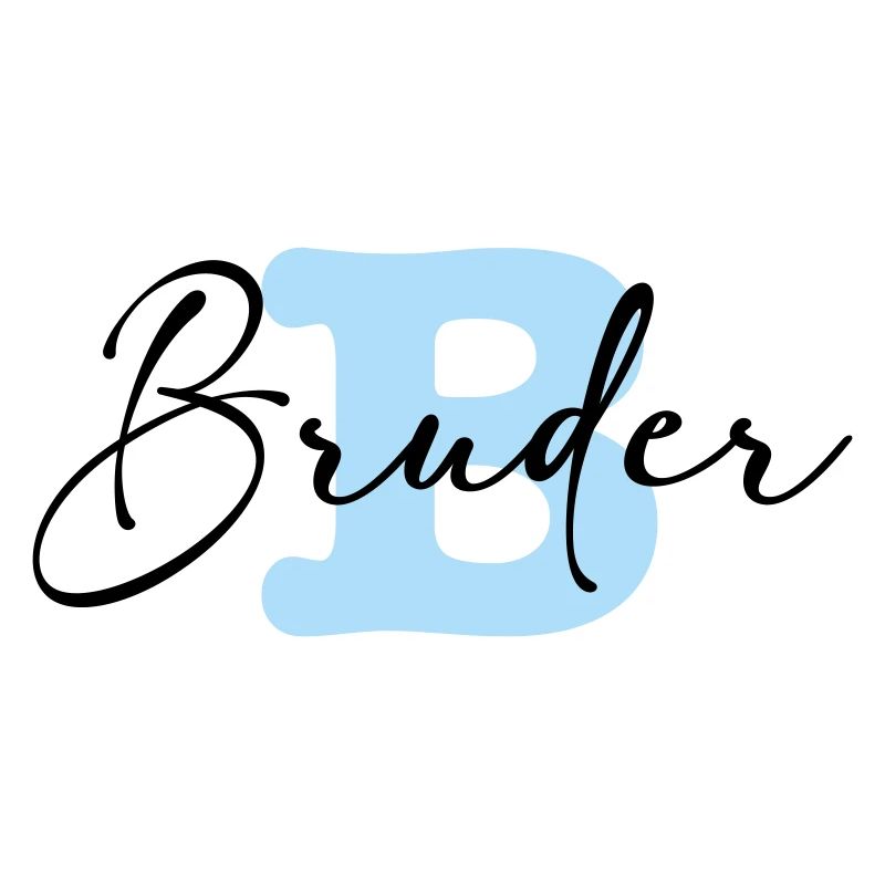 bruder