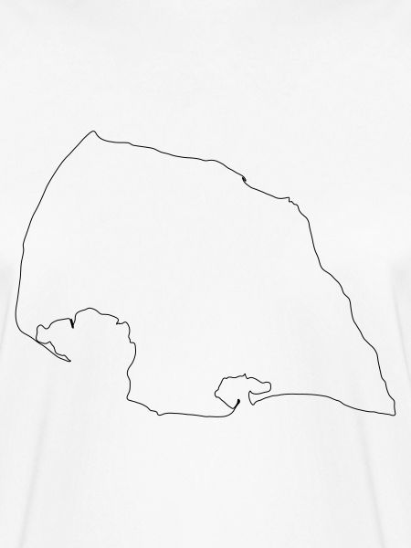 Fehmarn