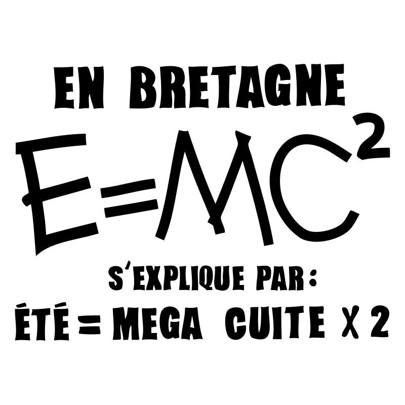 e mc2 formule bretagne mega cuite alcool humour