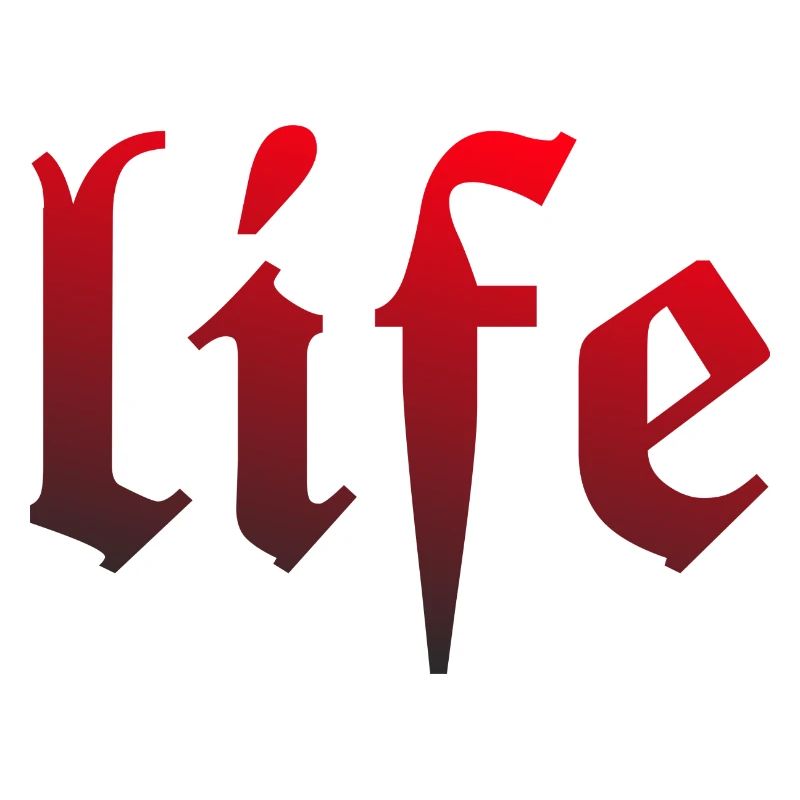 Life
