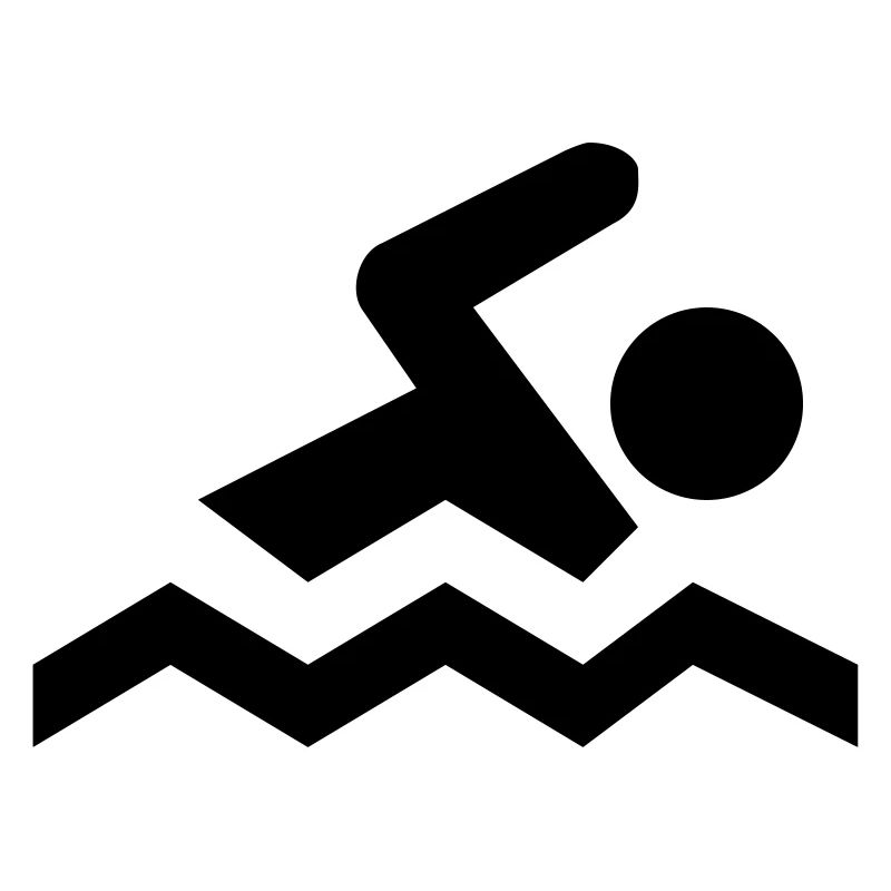 Schwimmer