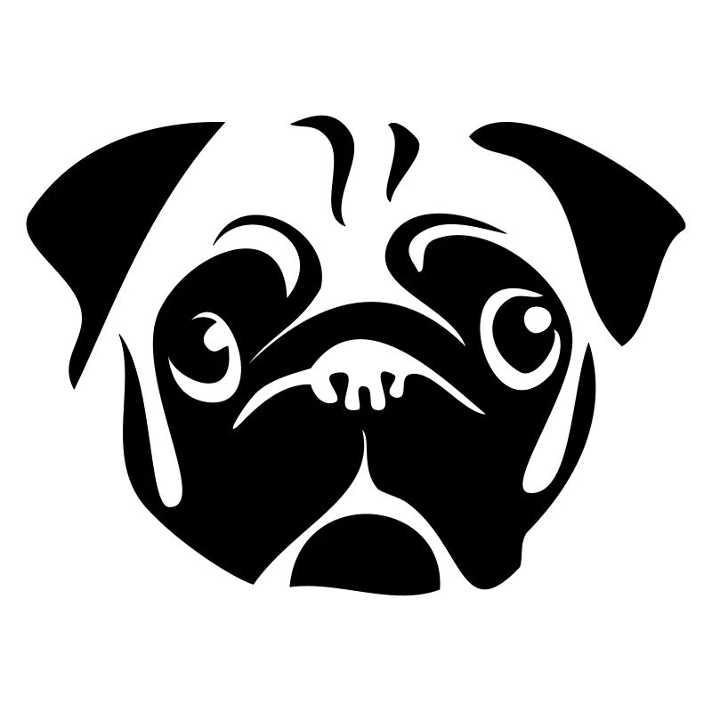 Mops