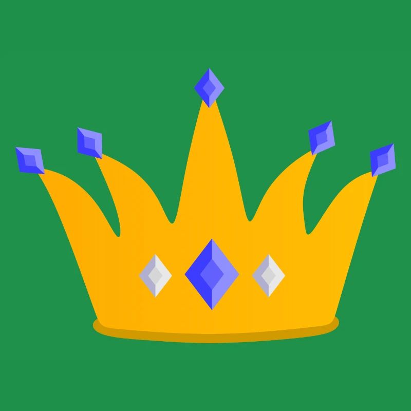 Krone