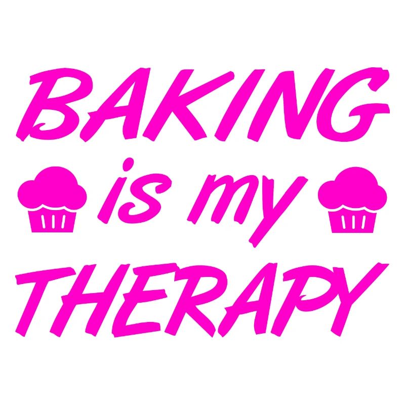 Bake