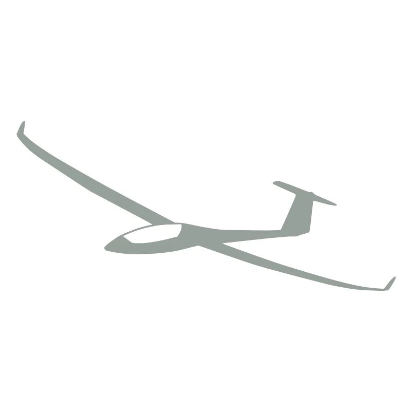 Schempp-Hirth Discus 2c