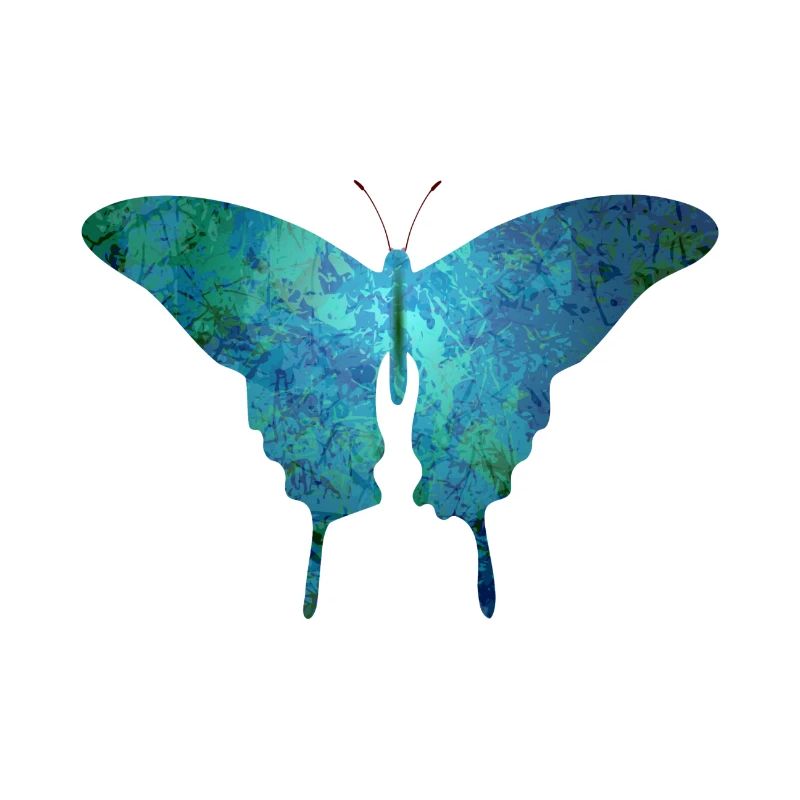 papillon