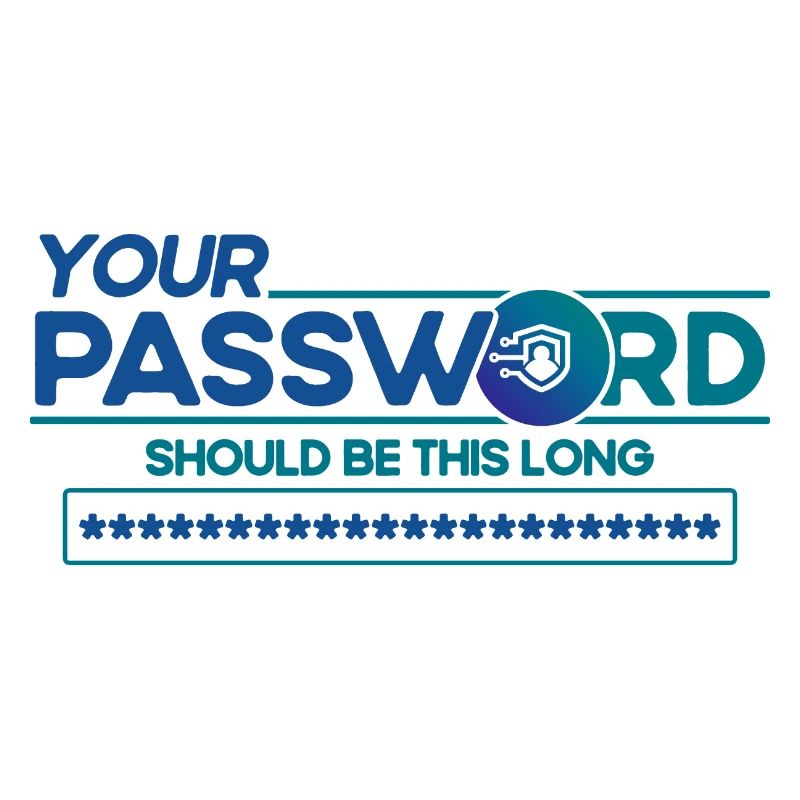Network Security Specialist Gift