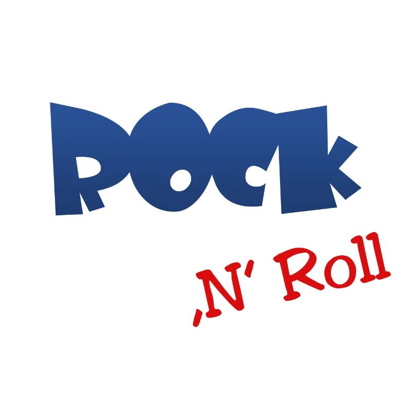 Rock n Roll