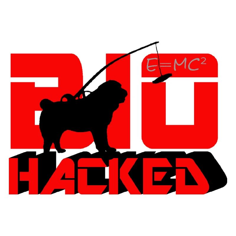 Bio Hacked
