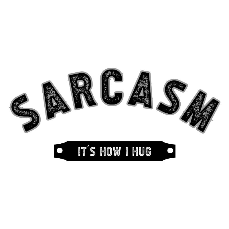 SARCASM